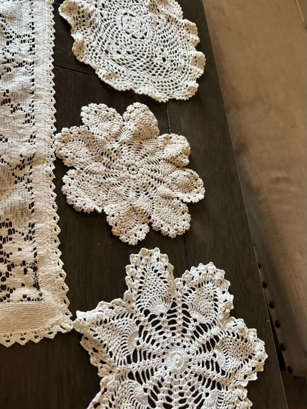 N/A elegant white